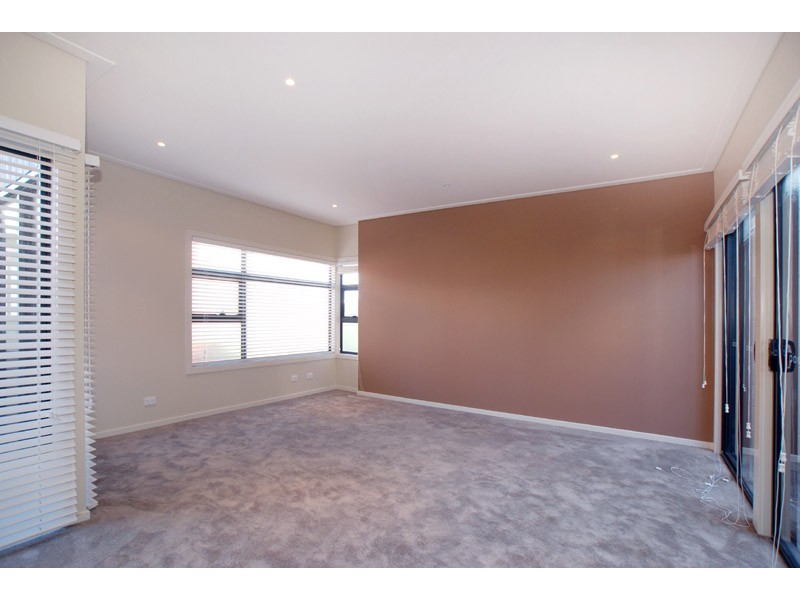 1 Johnson Avenue, Carrum VIC 3197
