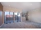 1 Johnson Avenue, Carrum VIC 3197