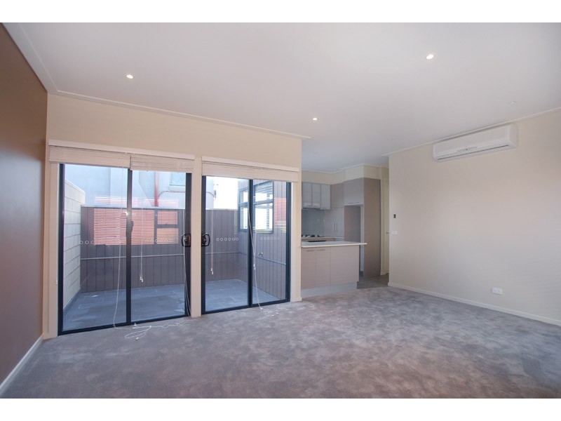 1 Johnson Avenue, Carrum VIC 3197