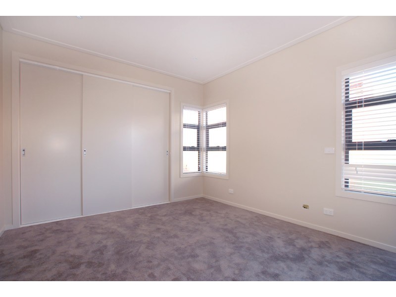 1 Johnson Avenue, Carrum VIC 3197
