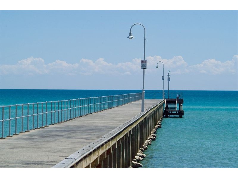 7 Palm Cove – 8 Williams Street, Dromana VIC 3936