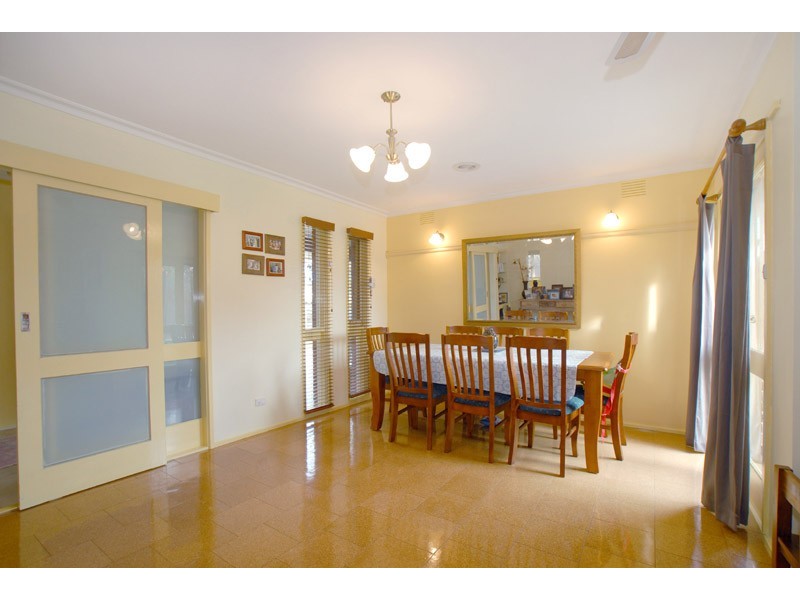 21 Connewarra Avenue, Aspendale VIC 3195