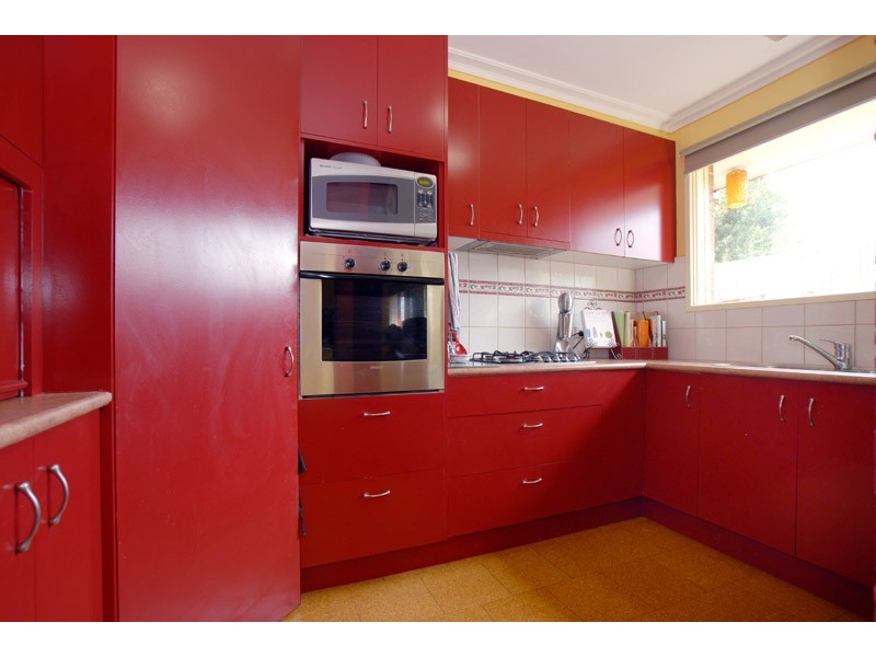 21 Connewarra Avenue, Aspendale VIC 3195