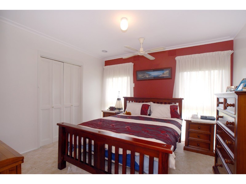 21 Connewarra Avenue, Aspendale VIC 3195