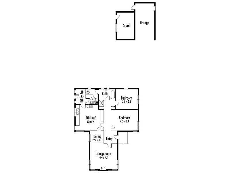 9 Coorong Circle, Waterways VIC 3195