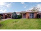 110 Carrum Woods Drive, Carrum Downs VIC 3201