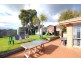 110 Carrum Woods Drive, Carrum Downs VIC 3201