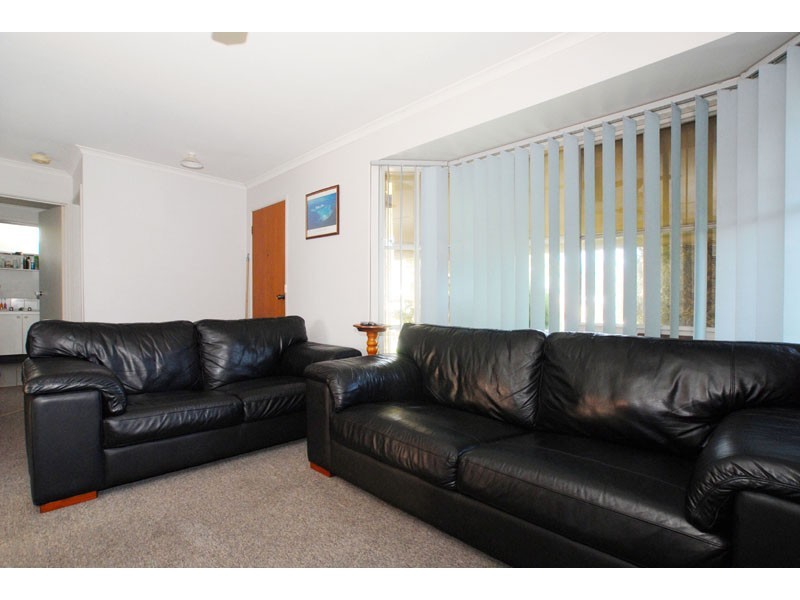 110 Carrum Woods Drive, Carrum Downs VIC 3201