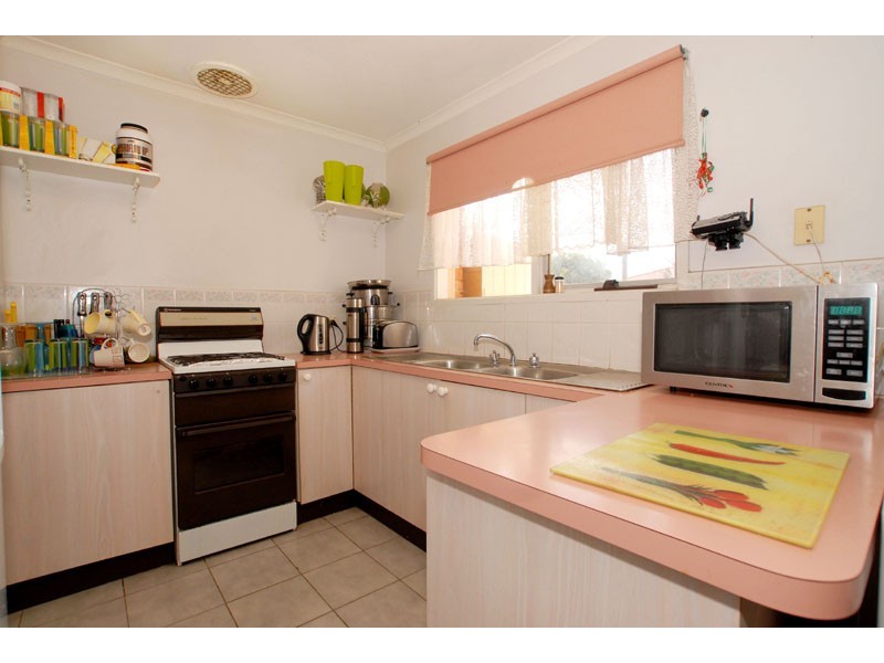 110 Carrum Woods Drive, Carrum Downs VIC 3201