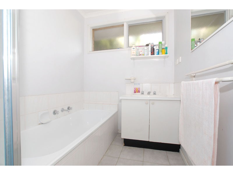 110 Carrum Woods Drive, Carrum Downs VIC 3201