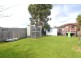 110 Carrum Woods Drive, Carrum Downs VIC 3201