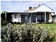 4 Coleman Lane, Aspendale VIC 3195