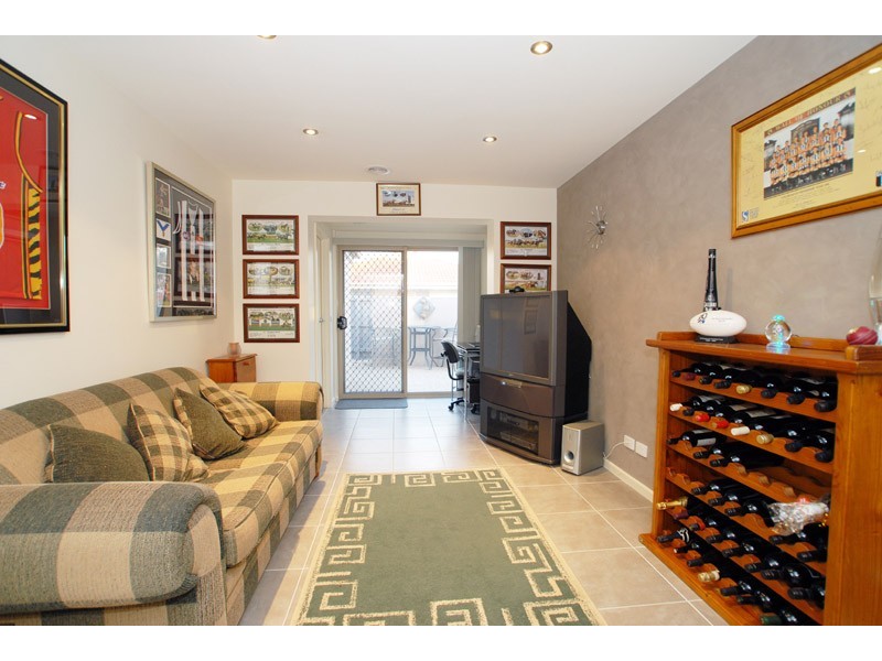 1/8 Harding Avenue, Bonbeach VIC 3196