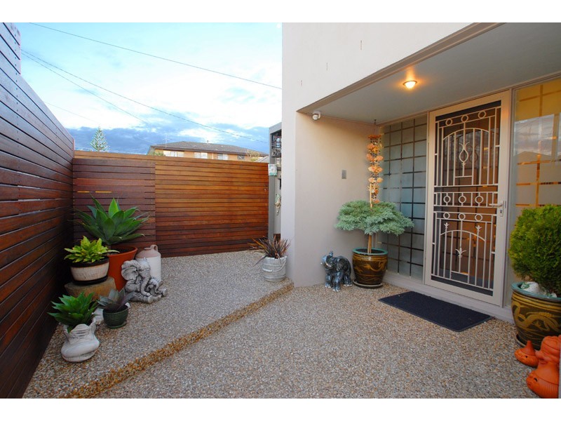 1/8 Harding Avenue, Bonbeach VIC 3196