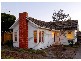 6 Lewellin Grove, Carrum VIC 3197