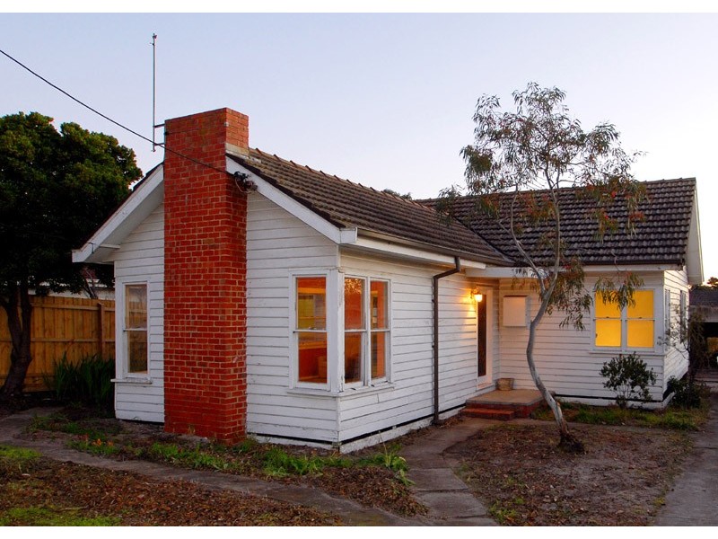 6 Lewellin Grove, Carrum VIC 3197