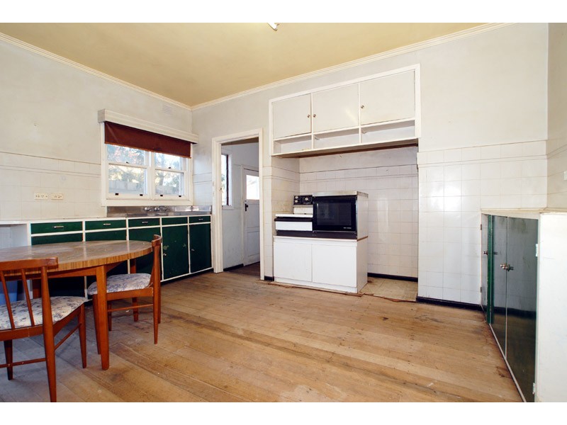 6 Lewellin Grove, Carrum VIC 3197