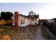 6 Lewellin Grove, Carrum VIC 3197