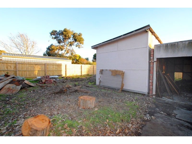 6 Lewellin Grove, Carrum VIC 3197