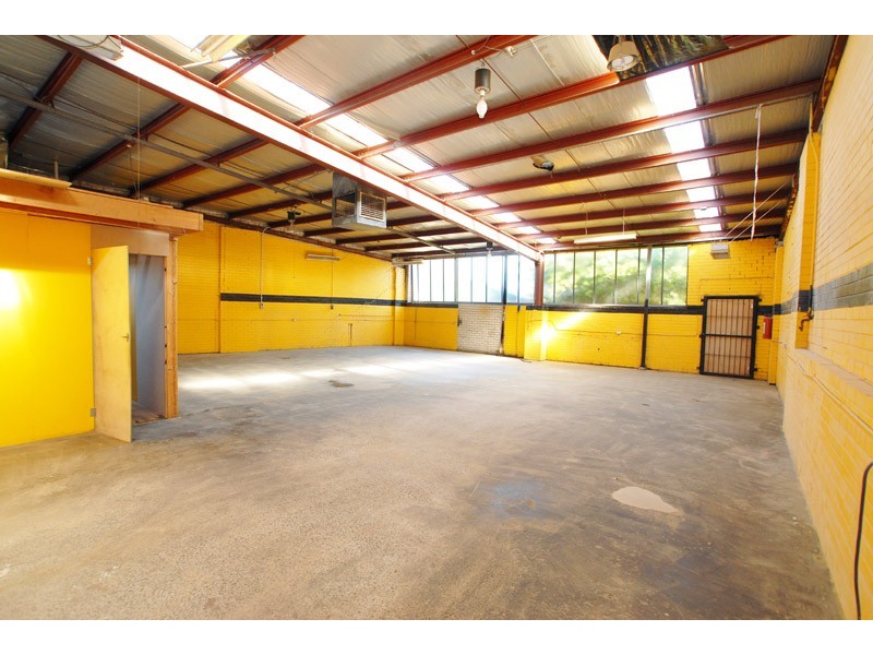 13/95-97 White Street, Mordialloc VIC 3195