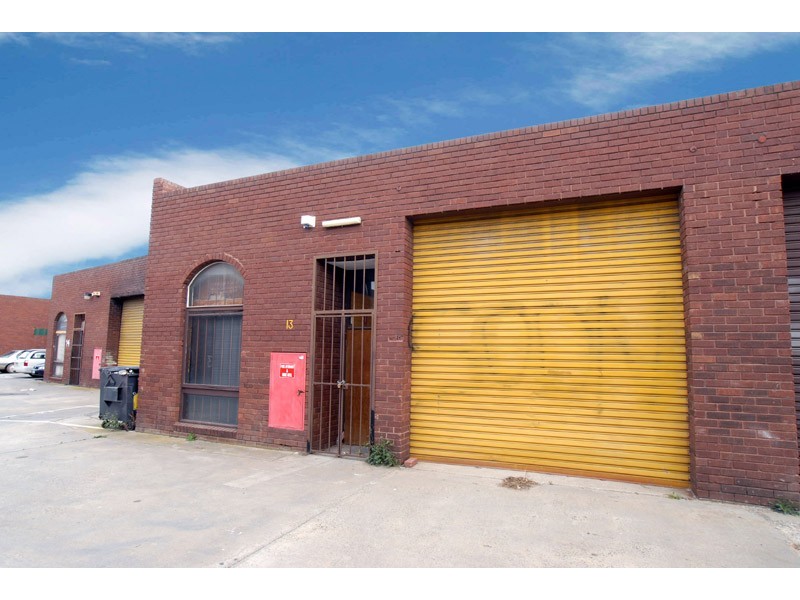 13/95-97 White Street, Mordialloc VIC 3195