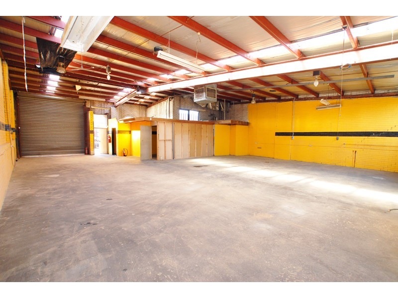 13/95-97 White Street, Mordialloc VIC 3195