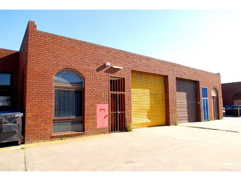 13/95-97 White Street, Mordialloc VIC 3195