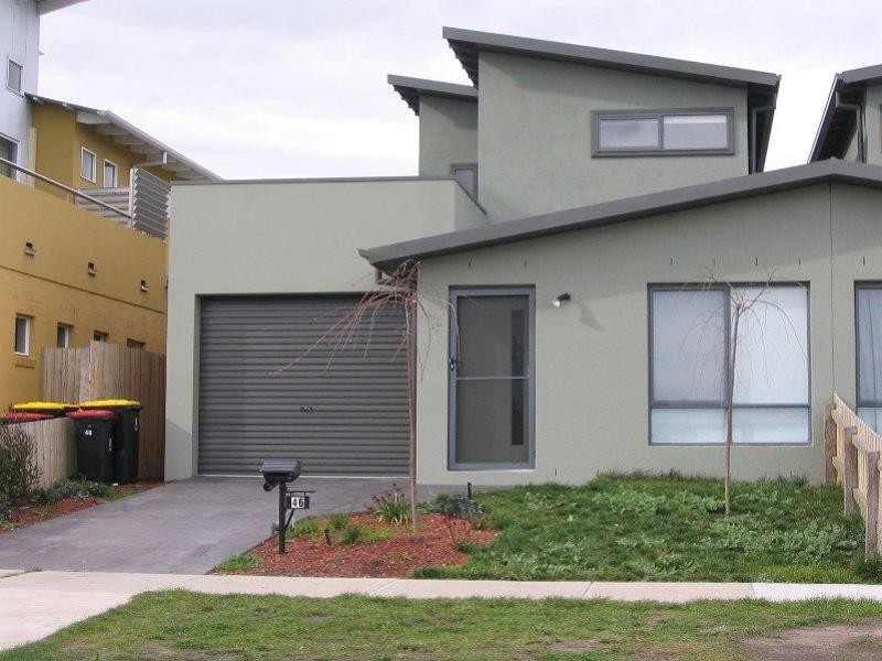 46 Hallmark Road, Mordialloc VIC 3195