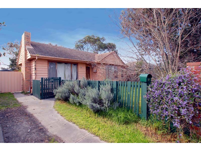 9 Captain Street, Aspendale VIC 3195