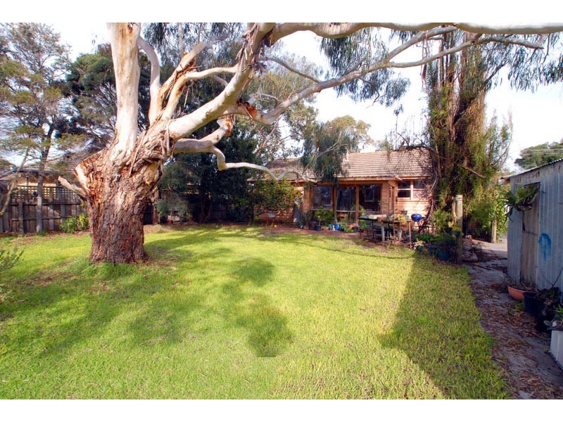 9 Captain Street, Aspendale VIC 3195