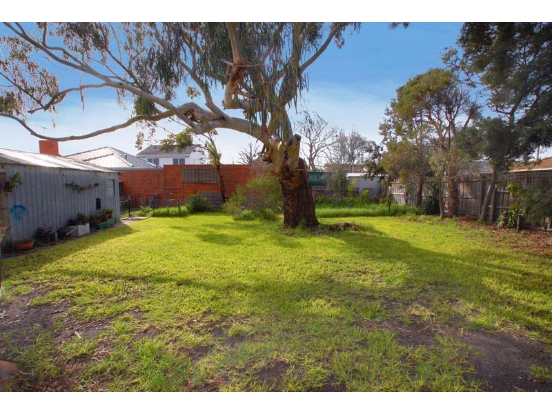 9 Captain Street, Aspendale VIC 3195