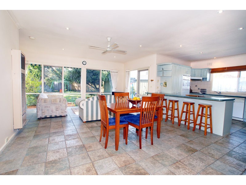 1 Cyrene Street, Noble Park VIC 3174