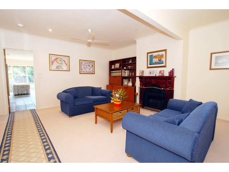 1 Cyrene Street, Noble Park VIC 3174