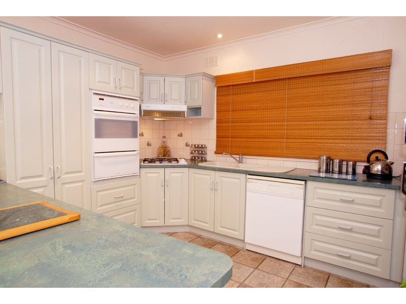 1 Cyrene Street, Noble Park VIC 3174