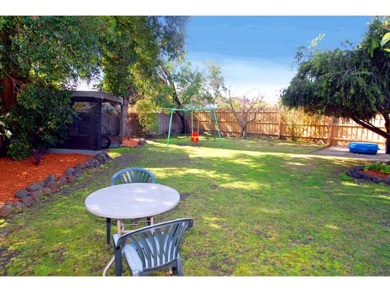 1 Cyrene Street, Noble Park VIC 3174