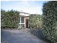 2/138 Warrigal Road, Mentone VIC 3194