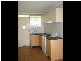 2/138 Warrigal Road, Mentone VIC 3194