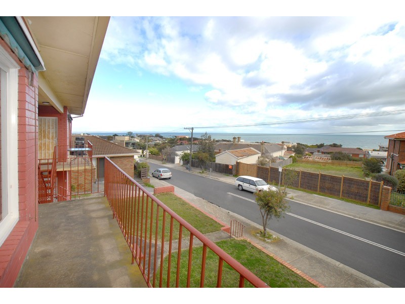 3/25 John Street, Mordialloc VIC 3195