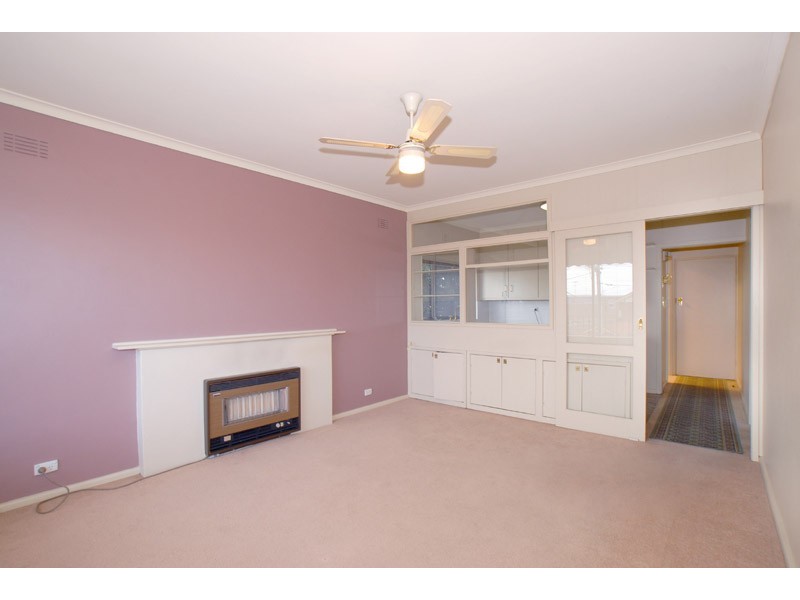 3/25 John Street, Mordialloc VIC 3195