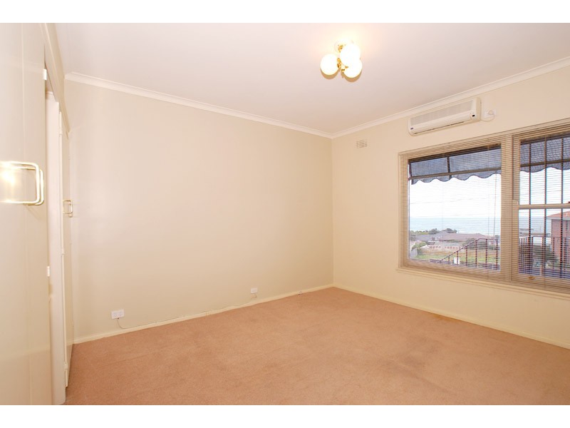 3/25 John Street, Mordialloc VIC 3195