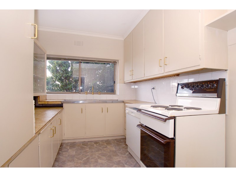 3/25 John Street, Mordialloc VIC 3195