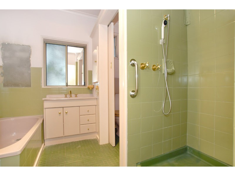 3/25 John Street, Mordialloc VIC 3195