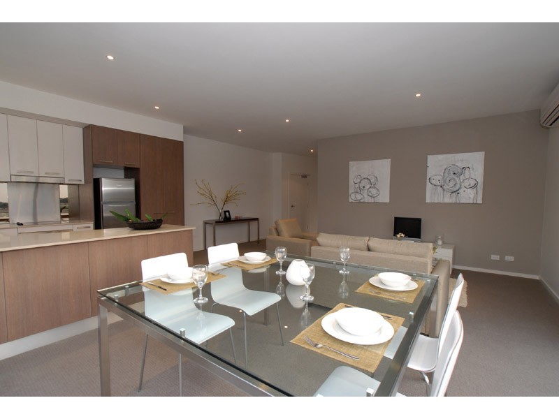 33/60 GLADESVILLE Boulevard, Patterson Lakes VIC 3197