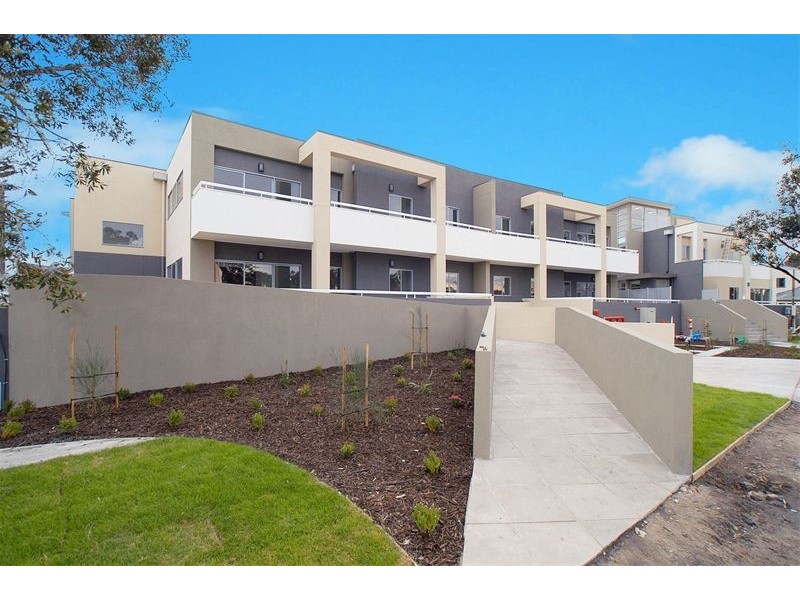 11/68 GLADESVILLE Boulevard, Patterson Lakes VIC 3197