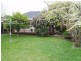 92 Rae Avenue, Edithvale VIC 3196