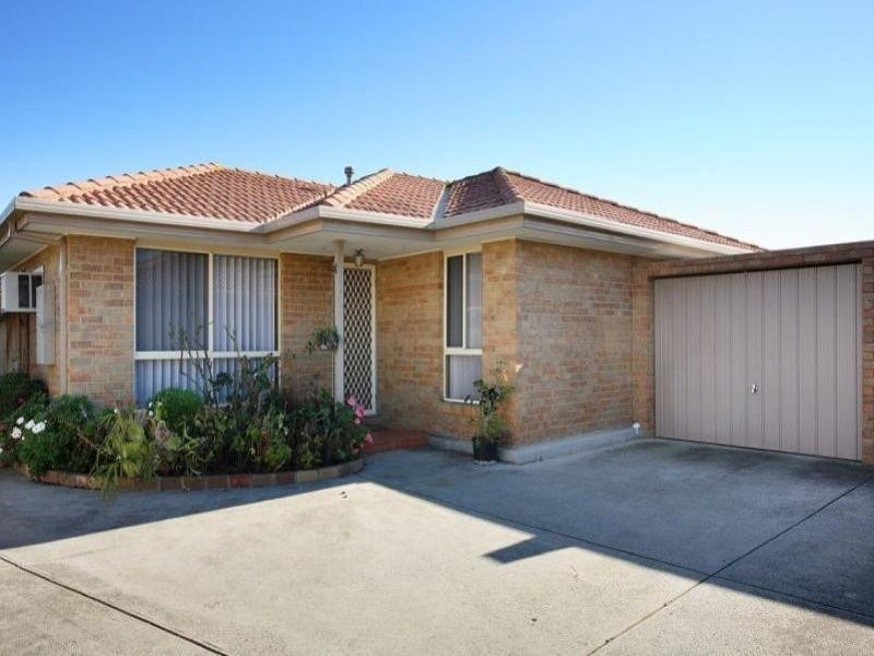 2/4 Helmich Court, Aspendale Gardens VIC 3195