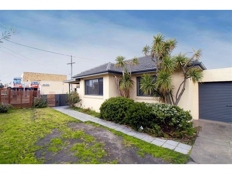 1/143 Station Street, Aspendale VIC 3195