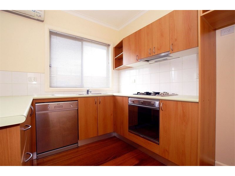 1/143 Station Street, Aspendale VIC 3195