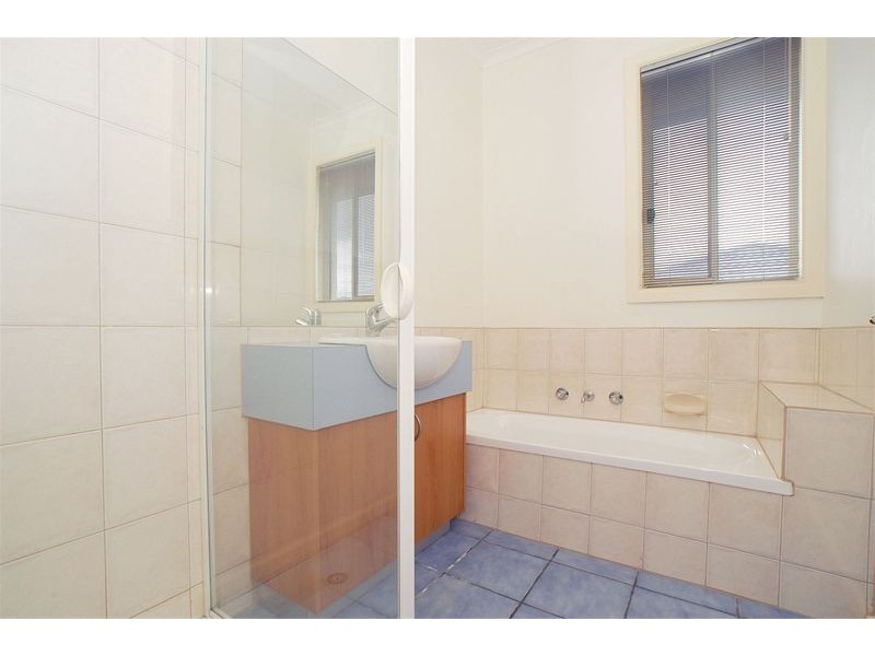 1/143 Station Street, Aspendale VIC 3195