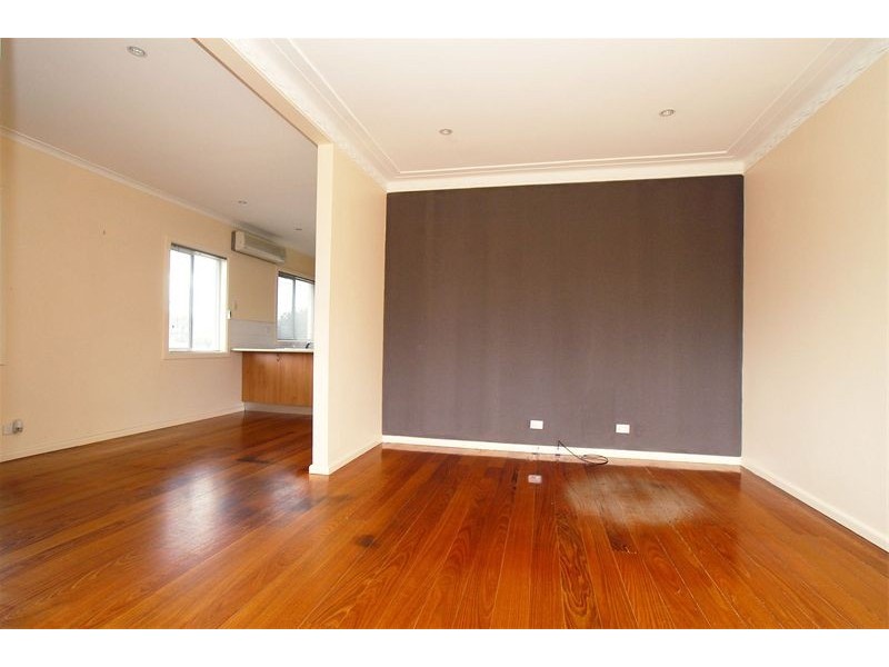 1/143 Station Street, Aspendale VIC 3195